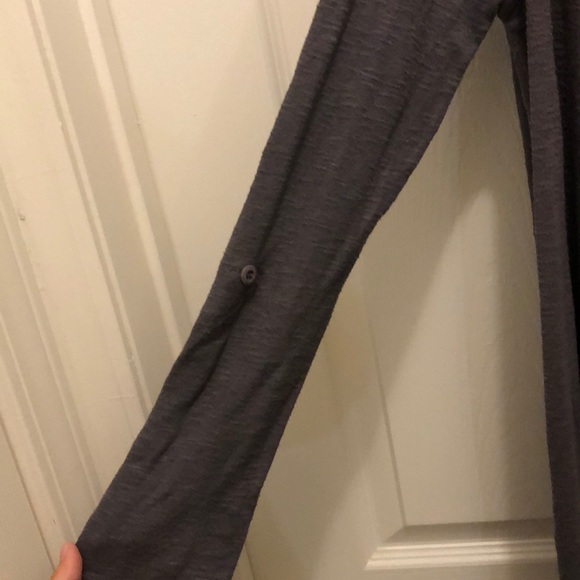 Cardigan - Picture 3 of 4